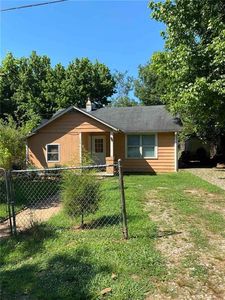 102 1st St, Gainesville, GA, 30504