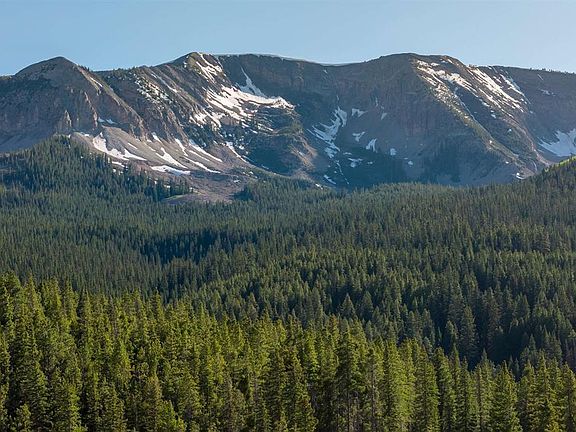 3rd image of 5350 Wildcat Trail