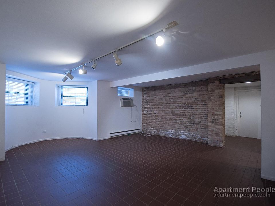 1st image of 3452 N Elaine Pl APT G