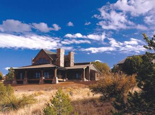 70 Old Telegraph Rd, Silver City, NM 88061