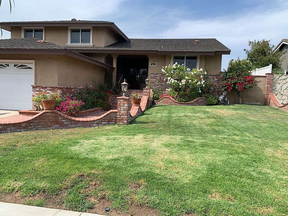 1st image of 2601 W 233rd St