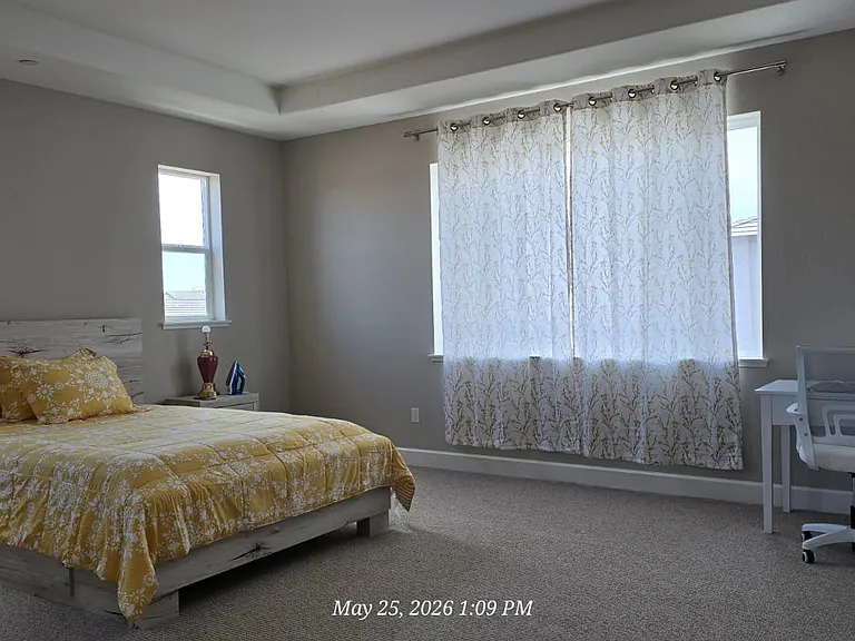 136 Wagtail Way — Photo 3