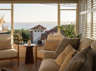 221 Highland Dr, Aptos, CA 95003