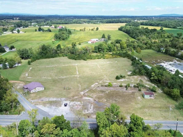 3608 Baltimore Pike, Littlestown, PA 17340