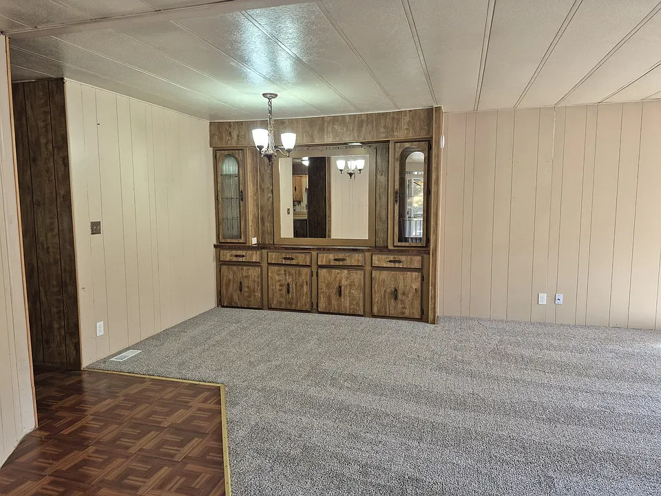 15756 Castroville Blvd