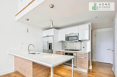 Rented by Home by Choice LLC