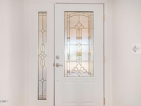 3rd image of 10330 W CAMEO Drive