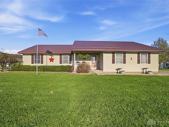 5th image of 4273 S Us Highway 68