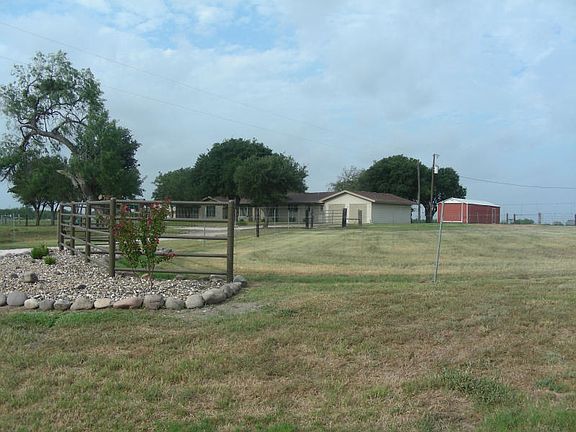 3rd image of 2794 Fm 1540