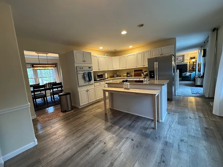 4628 Red Rock Dr — Photo 9