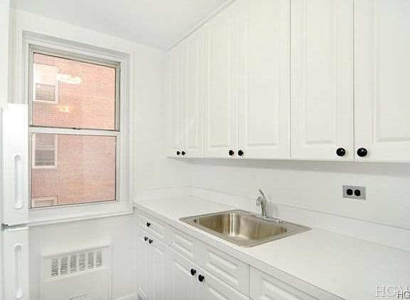 2nd image of 3363 Sedgwick Ave APT 3D