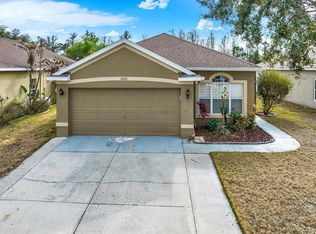 12631 Chenwood Ave, Hudson, FL 34669