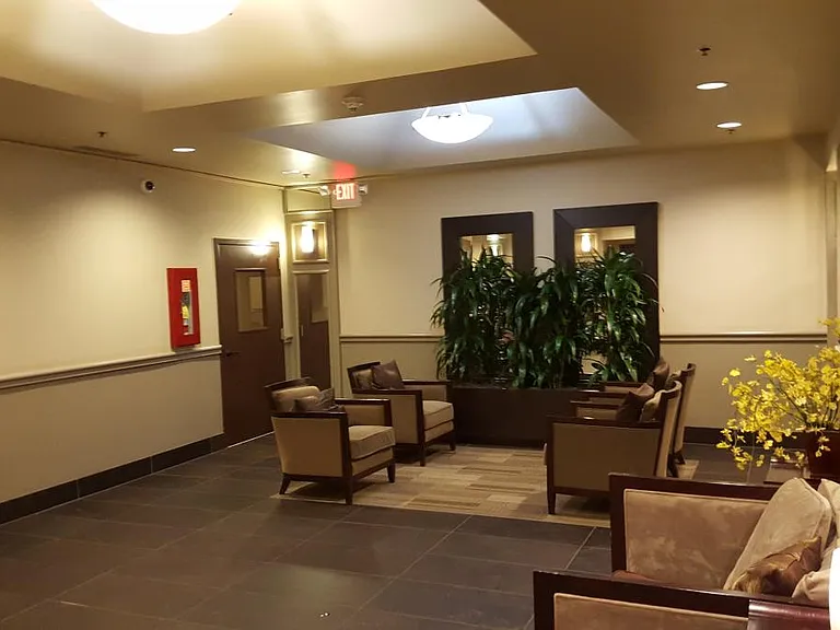 315 New St #106 — Photo 2