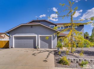 18150 Glen Lakes Ct, Reno, NV 89508