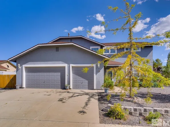 18150 Glen Lakes Ct, Reno, NV 89508