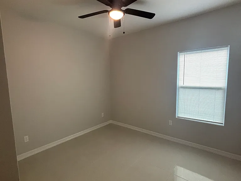 4301 Heron Ave #9 — Photo 14