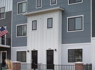 1906 Songbird Dr, Billings, MT 59101