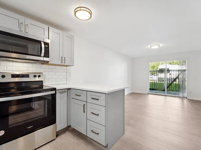 1302 S Parker Rd #133 — Photo 3