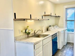 30 Superior Rd #1, Worcester, MA 01604