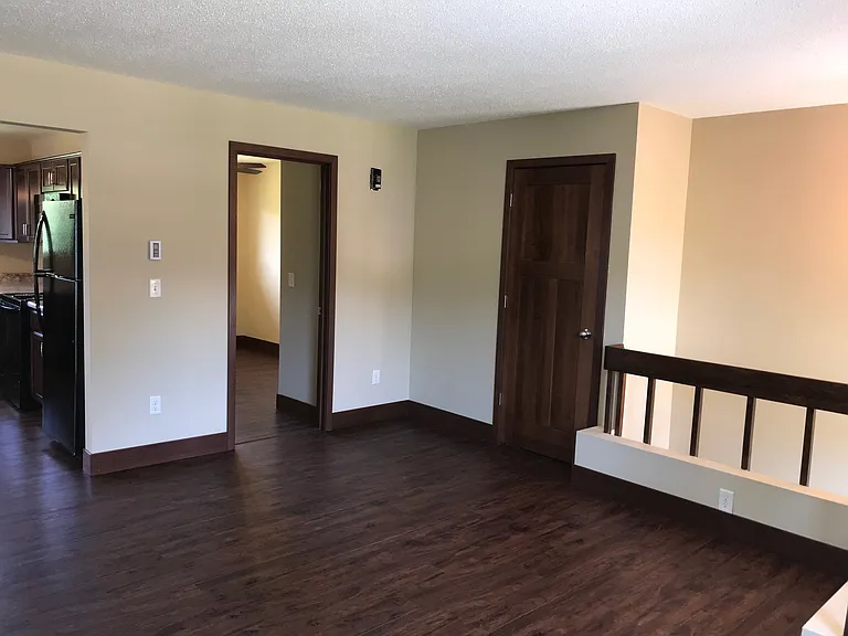 3224 29th Ct S #3224 — Photo 7