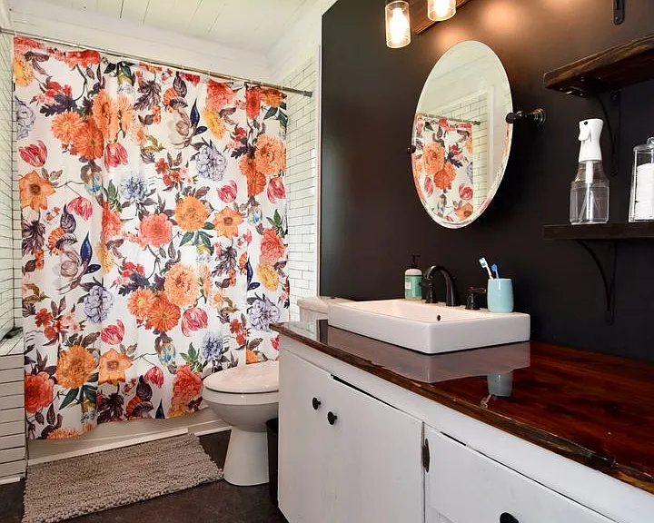 708 Tech Dr — Photo 17
