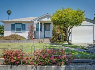 2500 Tennessee St, Vallejo, CA 94591