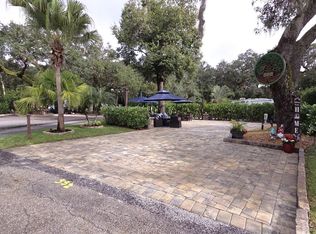 332 Bobcat Ln, Lake Wales, FL 33898