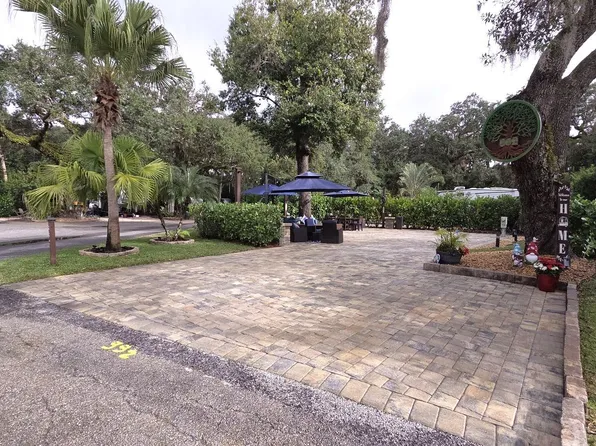 332 BOBCAT LANE, LAKE WALES, FL 33898
