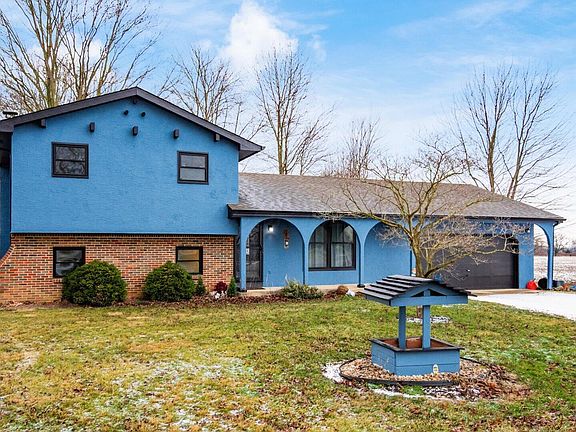 4th image of 8107 Richardson Rd