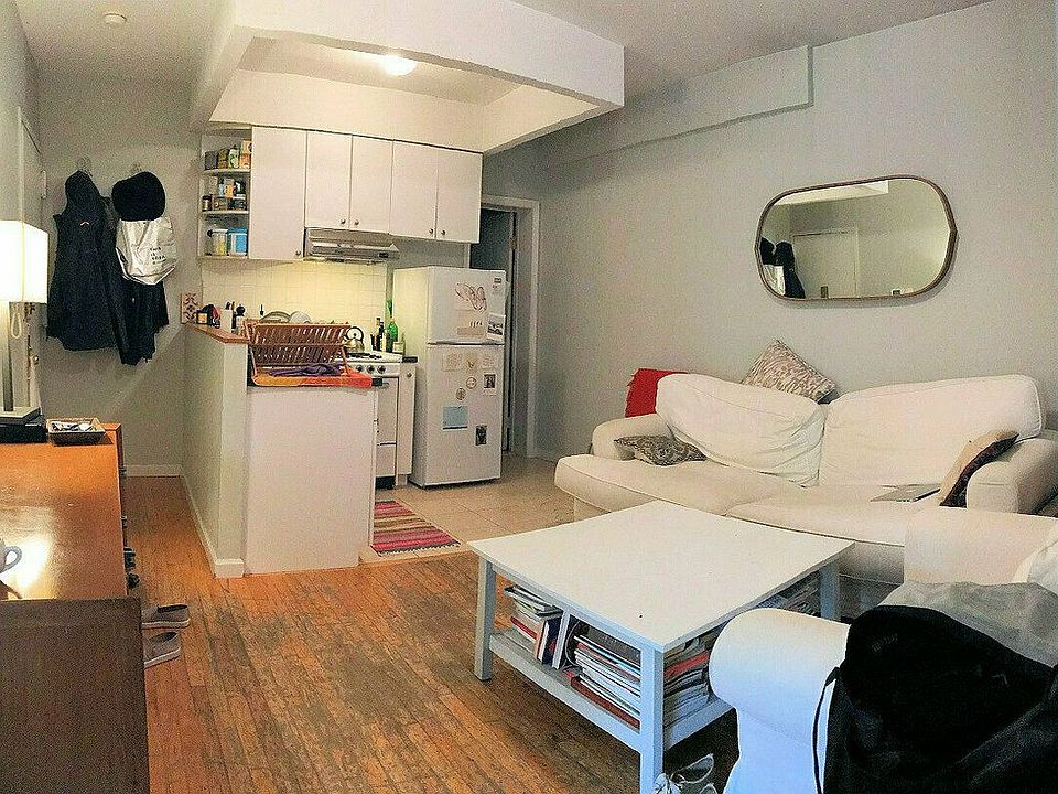 1st image of 59 Stanton St #4A