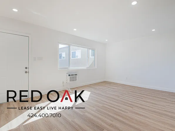 10301 Long Beach Blvd APT M, Lynwood, CA 90262