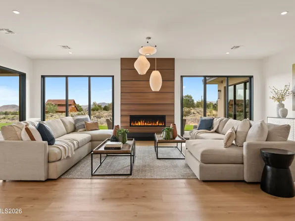 10 Glenhaven Dr, Reno, NV 89511