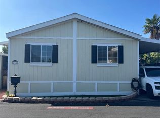 3727 Equation Rd SPACE 1, Pomona, CA 91767