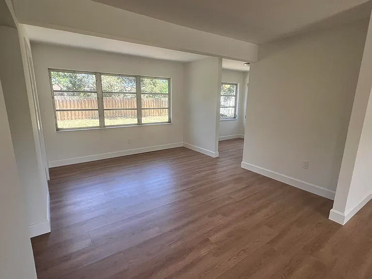 4787 Tortuga Dr — Photo 31
