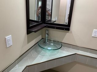 1711 19th St, Gulfport, MS 39501