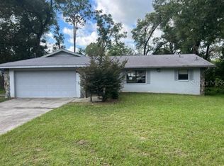 6066 E Tremont St, Inverness, FL 34452