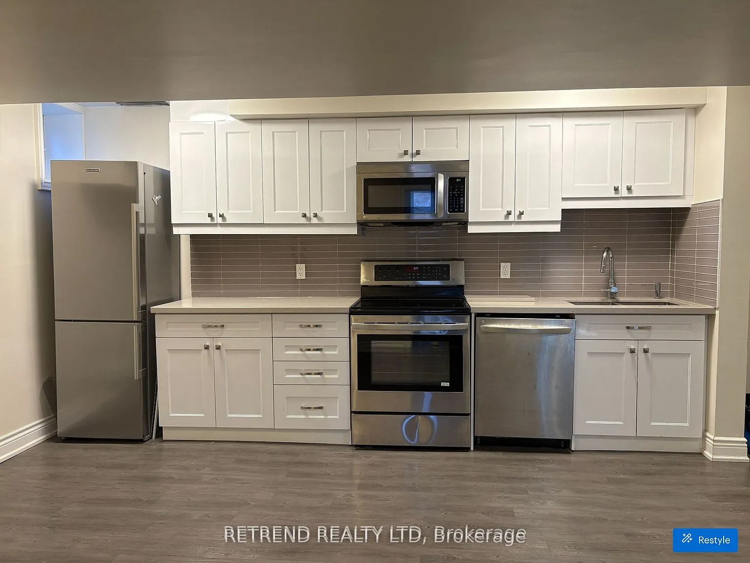 2 bed, $2,250 — Photo 2