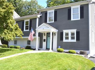 8 Norvel Rd, Norwalk, CT 06850