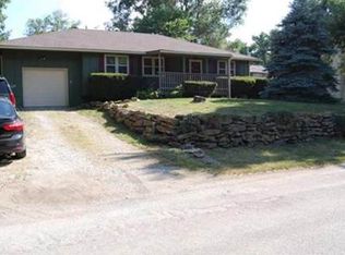 507 E 164th Ter, Belton, MO 64012