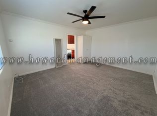 316 Venice Way APT 7, Venice, CA 90291