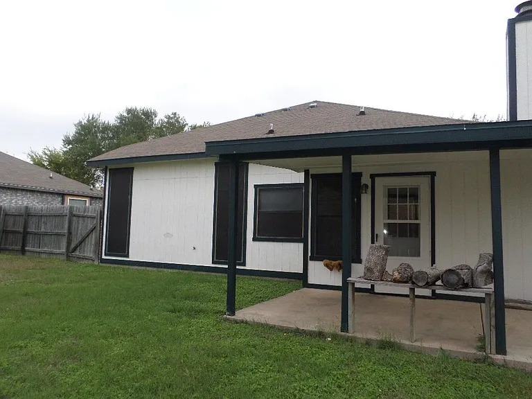 2013 Sundown Dr — Photo 12