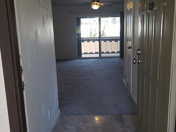 3rd image of 1001 E Evelyn Ter APT 122