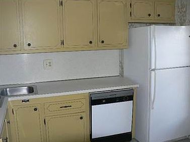 2nd image of 5961 NW 61st Ave APT 210