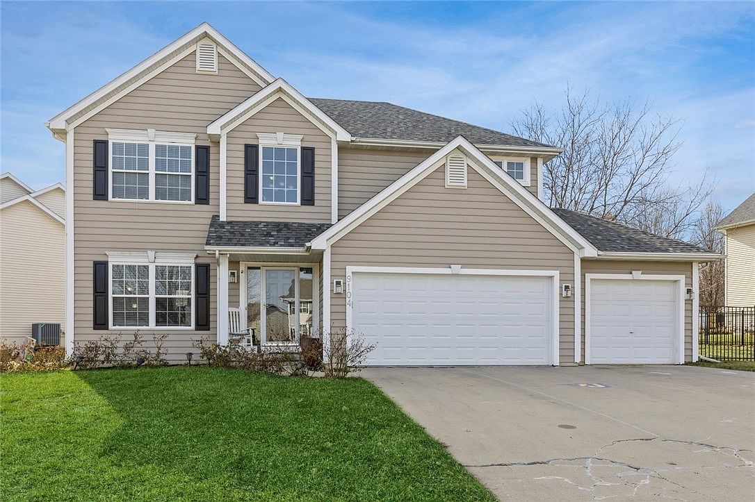 9104 Cowden Dr, Johnston, IA 50131 Zillow