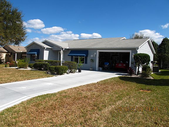 2nd image of 2664 Privada Dr