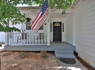 915 Century Oak Dr, Winder, GA