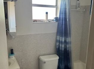 2238 Monroe St APT 109, Hollywood, FL 33020