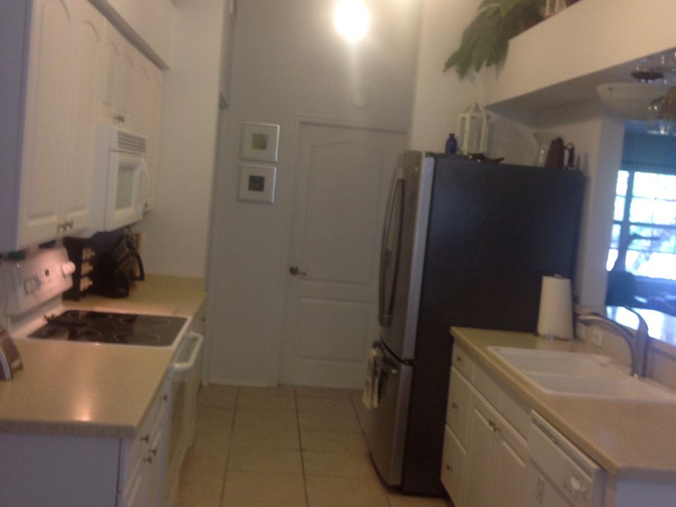 1st image of 293 Broadmoor Ln