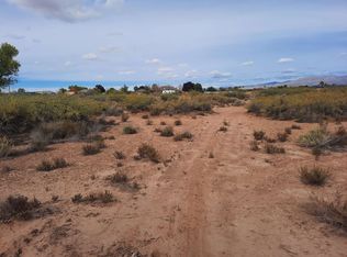 10 Camino Del Sur, Alamogordo, NM 88310