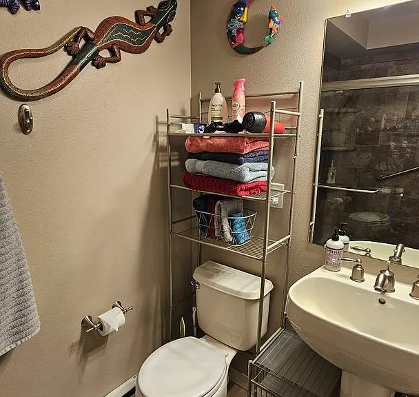 1 Kootenai Ave #5 — Photo 14